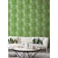 Deco Fern 10' L x 24" W Peel and Stick Wallpaper Roll-1997326480-2049108797