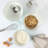 Rockledge 6 Piece Enamelware Mixing Bowl
