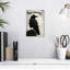 Corbeau Brampt Nevermore-108247822