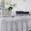 Tabouret Cottrill-1315735954
