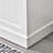 38" 3-In-1 Entryway Hall Tree With Storage Bench, Coat Rack With Four Hooks And Shoe Storage, White