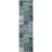 Burris Performance Patchwork Rug-22810511