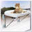 Emette Pet Bed