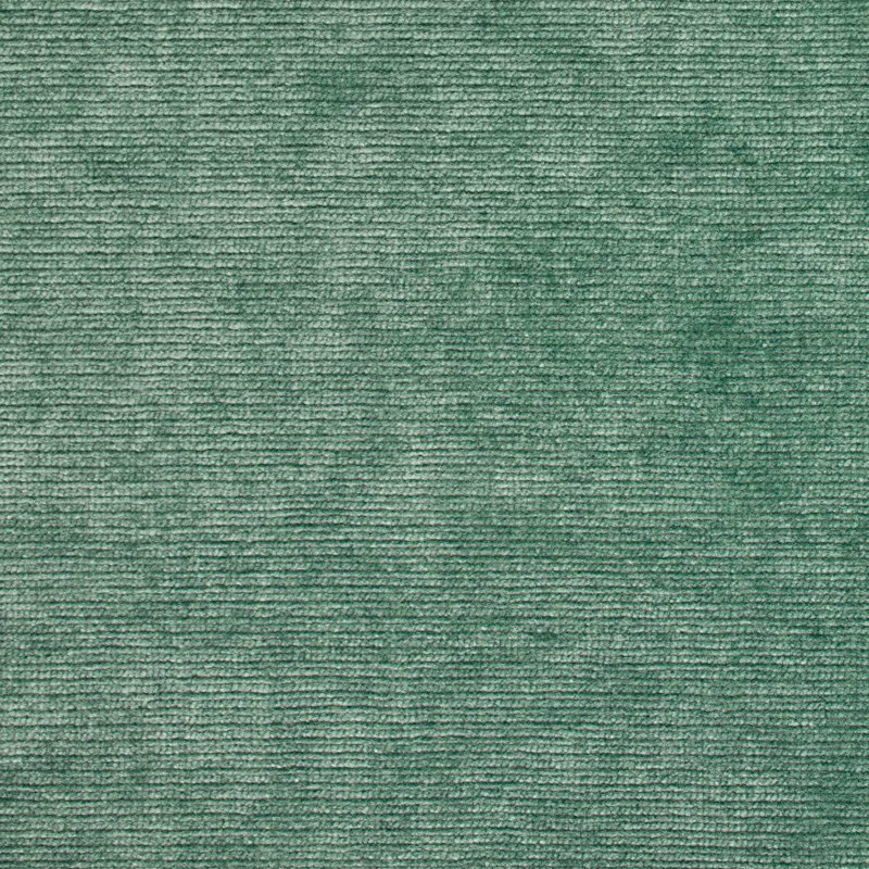 Boho Velvets, Jade
