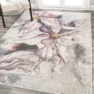 https://assets.wfcdn.com/im/61329480/resize-h310-w310%5Ecompr-r85/2205/220591172/jahirah-performance-pinkgray-rug.jpg