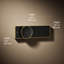 Anthem Digital Shower Control-939248487