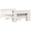 Monango Solid Wood Bed-1655793157-1655793152