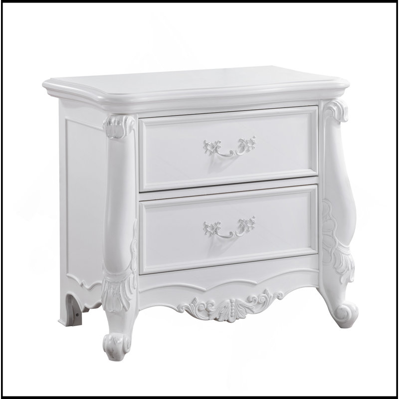 Commode Latisha
