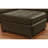 Yarber Upholstered L-Shaped Sectional Right Hand Facing-869405692