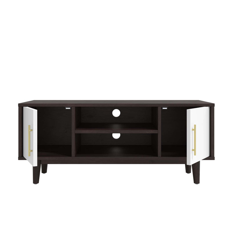 Daxton TV Stand for TVs up to 40"