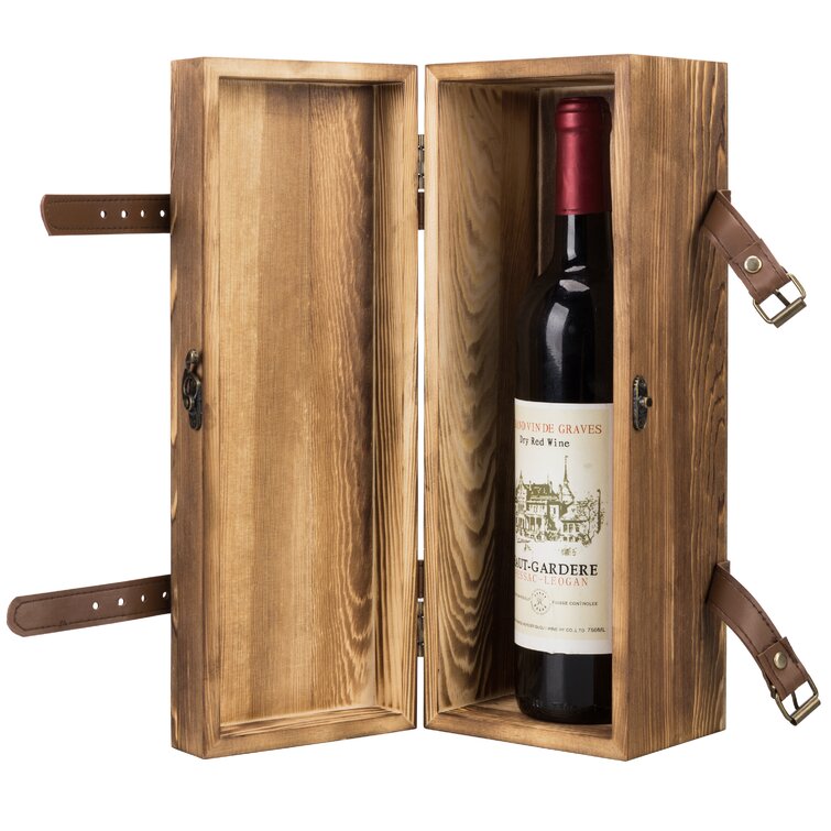 https://assets.wfcdn.com/im/61329652/resize-h755-w755%5Ecompr-r85/1378/137824709/Wood+Wine+Box+with+Straps+Bottle+Carrier.jpg