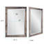 Miroir d'appoint Dakodah