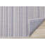 Tapis de salon en polypropylène Sandweiler-70926386