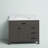 Ajiya 42" Single Bathroom Vanity Set-24521835-24521838