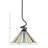 Capri Stem Hung Pendant-1556238002-1602687249