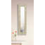 Ensemble de miroirs 4 pièces Wanneroo-2079021141