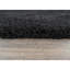 Treye Nylon Bath Rug with Non-Slip Backing-1736098488-1736098494