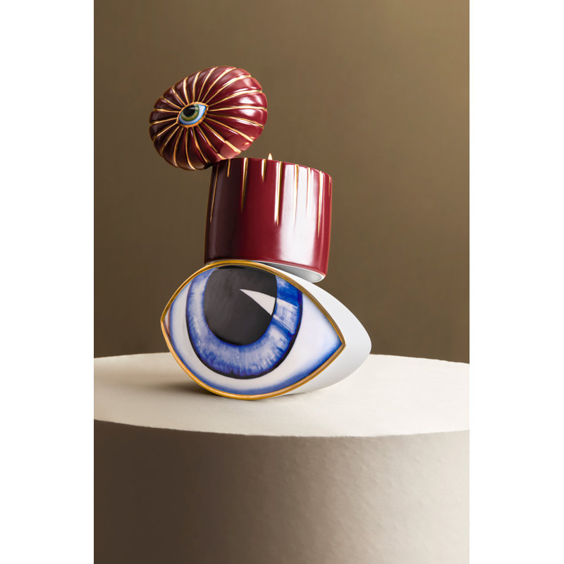 Lito Eye Objet