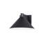 Fixation murale Chauncey Cedarpoint-88077073-88077077