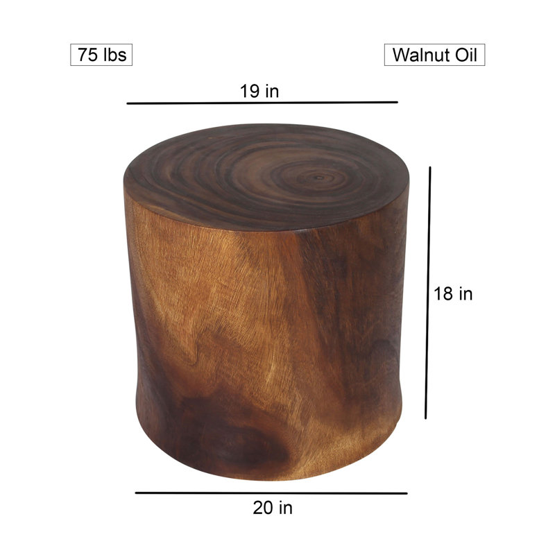 Table de bout Haifaa