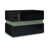 Matt black is out of stock
