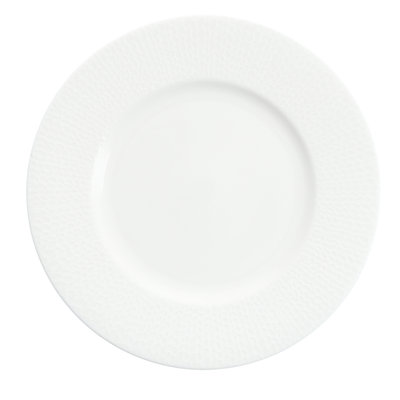 Fortessa Amanda 8.5" Salad Plate