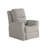 Fame Headrest Recliner-88951948-125118928