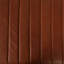 Bowen Felix 60" Genuine Leather Bench