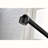 HOOSENG Pull Out Touch Kitchen Faucet-97018369