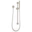 Modulus Pressure-Balanced Complete Shower System-51004781
