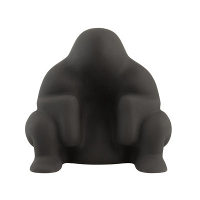 Dédé Doorstop