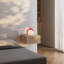 Noah Table Light-964811977