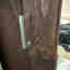 Customer photo 1 of 3