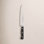 HENCKELS Classic 8" Carving Knife