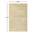 Caterina Abstract Indoor Rug-1198307503