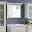 Persephone Wood Flat Wall Mirror-29350966-20139646