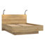 ORKNEY Bed-128114851