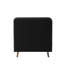 Winkler Upholstered EU Single - 90 X 200 Cm Bed-33304393