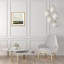 Nature Inspired Westcountry-675591033