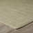 Dionne Wool Indoor Rug-21599302