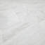 Modulo Alba 11" X 13" Matte Porcelain Floor And Wall Tile
