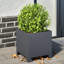 Outdoor Planter Box-104931243-108202635