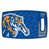 Memphis Tigers