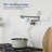 Kitchen Pot Filler-110222341