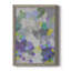 Fontenelle un jardin en Provence-88394432-88394436