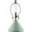 Jemma Metal Table Lamp-1427350036