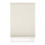 Store alvéolaire occultant sans fil 1,5 po EcoHome-298462458-386827995