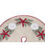 Tree Skirt