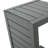 Antaqui End Table-111532724