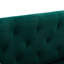 Fauteuil d'appoint-636295322-638401255